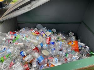 recycle3e 2